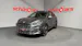 CUPRA Terramar 2.0 TSI DSG 4Drive VZ