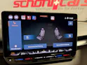 CUPRA Terramar 2.0 TSI DSG 4Drive VZ
