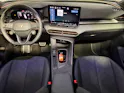 CUPRA Terramar 2.0 TSI DSG 4Drive VZ