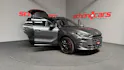 CUPRA Terramar 2.0 TSI DSG 4Drive VZ