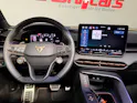 CUPRA Terramar 2.0 TSI DSG 4Drive VZ