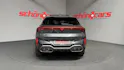 CUPRA Terramar 2.0 TSI DSG 4Drive VZ