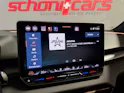 CUPRA Terramar 2.0 TSI DSG 4Drive VZ