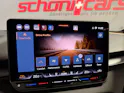 CUPRA Terramar 2.0 TSI DSG 4Drive VZ