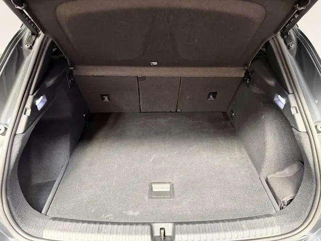 CUPRA Terramar 2.0 TSI DSG 4Drive VZ