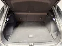 CUPRA Terramar 2.0 TSI DSG 4Drive VZ