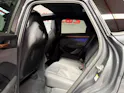 CUPRA Terramar 2.0 TSI DSG 4Drive VZ