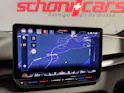 CUPRA Terramar 2.0 TSI DSG 4Drive VZ