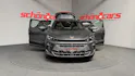 CUPRA Terramar 2.0 TSI DSG 4Drive VZ