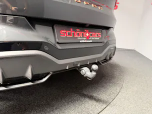 CUPRA Terramar 2.0 TSI DSG 4Drive VZ