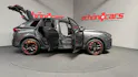 CUPRA Terramar 2.0 TSI DSG 4Drive VZ