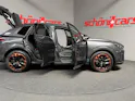 CUPRA Terramar 2.0 TSI DSG 4Drive VZ