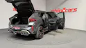 CUPRA Terramar 2.0 TSI DSG 4Drive VZ