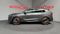 CUPRA Terramar 2.0 TSI DSG 4Drive VZ