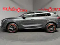CUPRA Terramar 2.0 TSI DSG 4Drive VZ