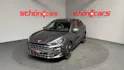 CUPRA Terramar 2.0 TSI DSG 4Drive VZ