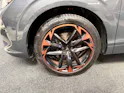 CUPRA Terramar 2.0 TSI DSG 4Drive VZ