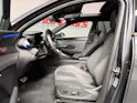 CUPRA Terramar 2.0 TSI DSG 4Drive VZ
