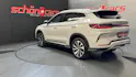 BYD Seal U DM-i Design AWD
