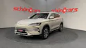 BYD Seal U DM-i Design AWD