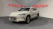 BYD Seal U DM-i Design AWD