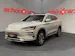 BYD Seal U DM-i Design AWD