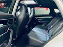 BYD Seal U DM-i Design AWD