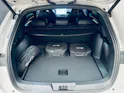 BYD Seal U DM-i Design AWD