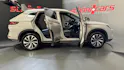 BYD Seal U DM-i Design AWD