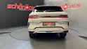 BYD Seal U DM-i Design AWD