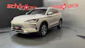 BYD Seal U DM-i Design AWD