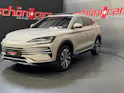 BYD Seal U DM-i Design AWD
