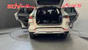 BYD Seal U DM-i Design AWD