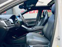 BYD Seal U DM-i Design AWD