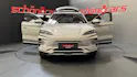 BYD Seal U DM-i Design AWD