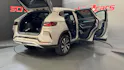 BYD Seal U DM-i Design AWD