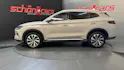 BYD Seal U DM-i Design AWD