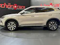 BYD Seal U DM-i Design AWD