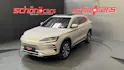 BYD Seal U DM-i Design AWD