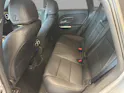 MERCEDES-BENZ CLA Shooting Brake 350 4Matic 85 kWh EQ