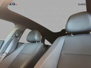 MERCEDES-BENZ CLA Shooting Brake 350 4Matic 85 kWh EQ