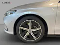 MERCEDES-BENZ CLA Shooting Brake 350 4Matic 85 kWh EQ