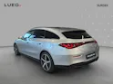MERCEDES-BENZ CLA Shooting Brake 350 4Matic 85 kWh EQ