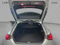 MERCEDES-BENZ CLA Shooting Brake 350 4Matic 85 kWh EQ