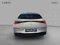 MERCEDES-BENZ CLA Shooting Brake 350 4Matic 85 kWh EQ
