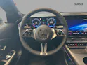 MERCEDES-BENZ CLA Shooting Brake 350 4Matic 85 kWh EQ