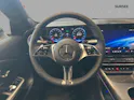 MERCEDES-BENZ CLA Shooting Brake 350 4Matic 85 kWh EQ