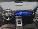 MERCEDES-BENZ CLA Shooting Brake 350 4Matic 85 kWh EQ