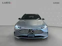 MERCEDES-BENZ CLA Shooting Brake 350 4Matic 85 kWh EQ