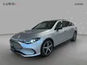 MERCEDES-BENZ CLA Shooting Brake 350 4Matic 85 kWh EQ